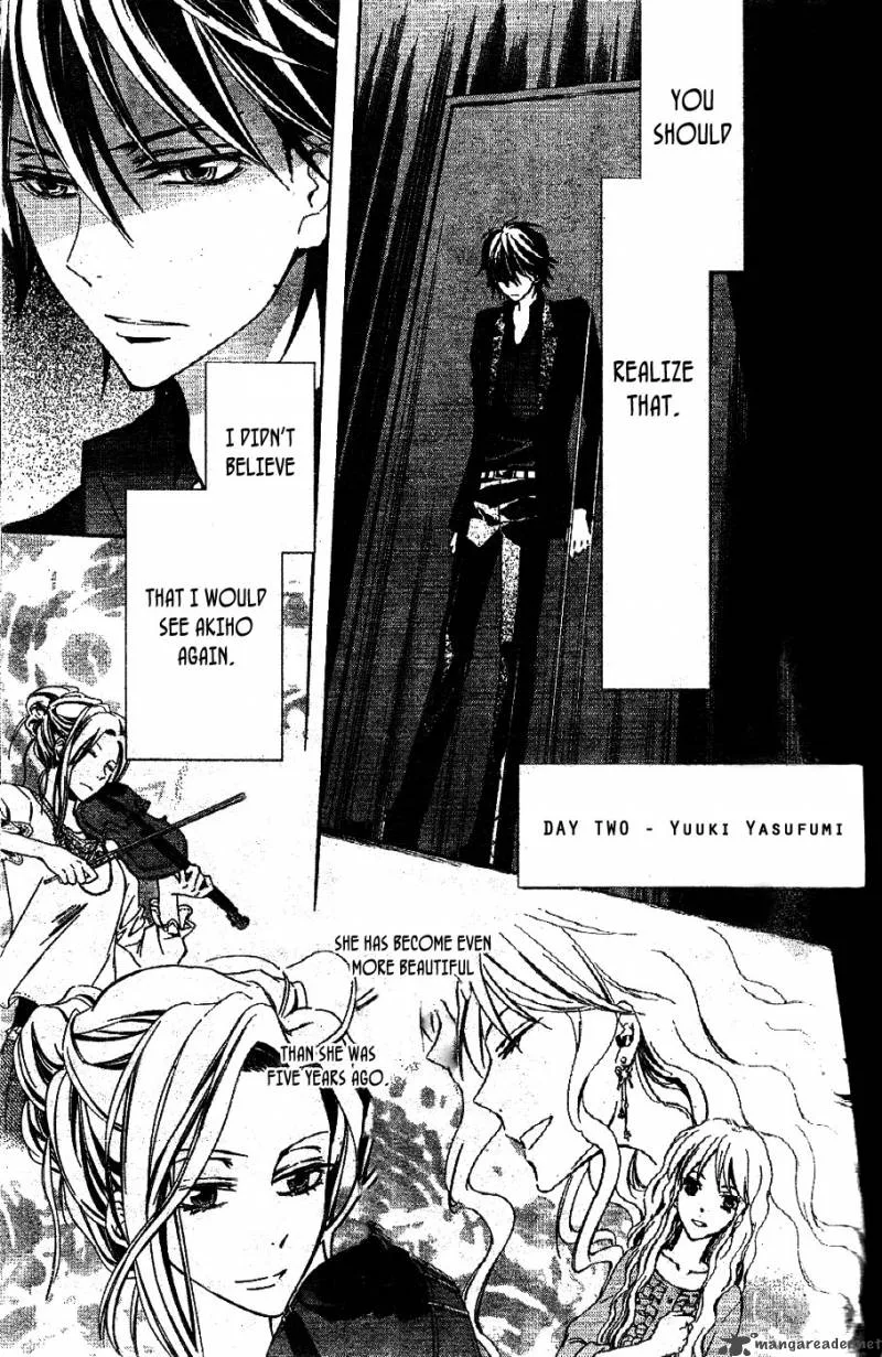 Conductor Chapter 2 page 30