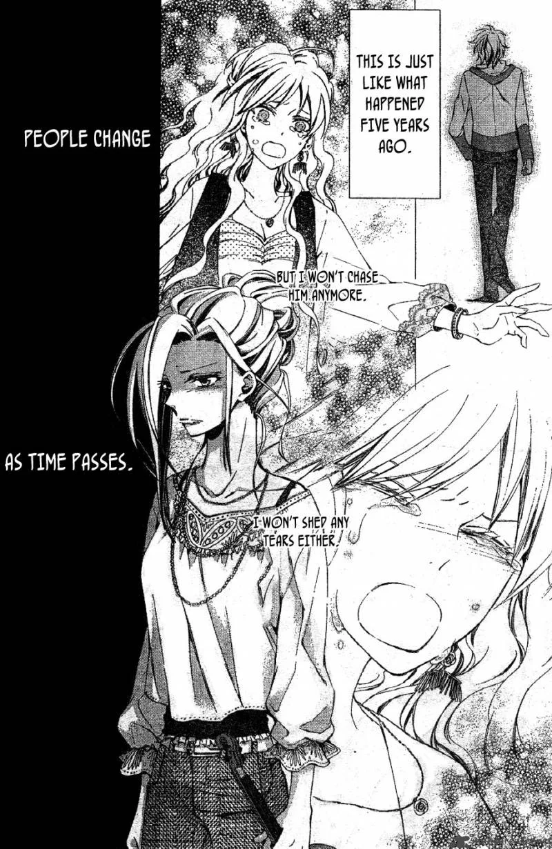 Conductor Chapter 2 page 29