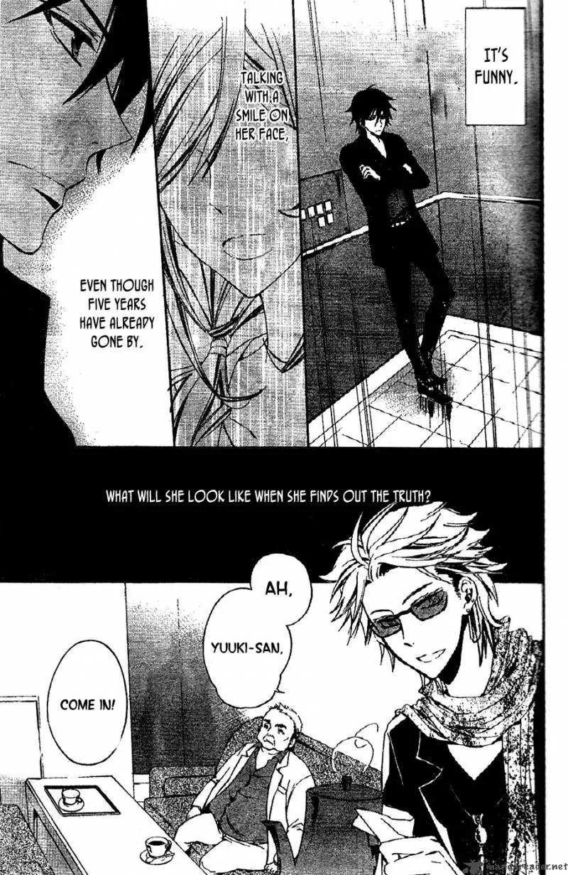 Conductor Chapter 2 page 34