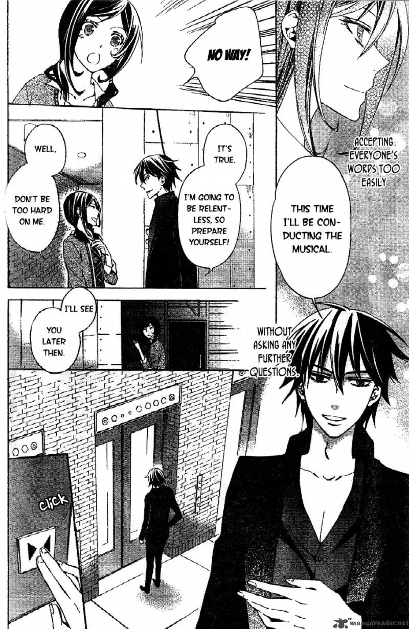 Conductor Chapter 2 page 33