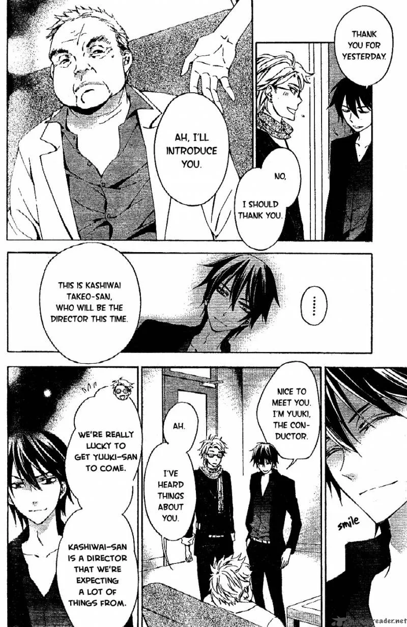 Conductor Chapter 2 page 35
