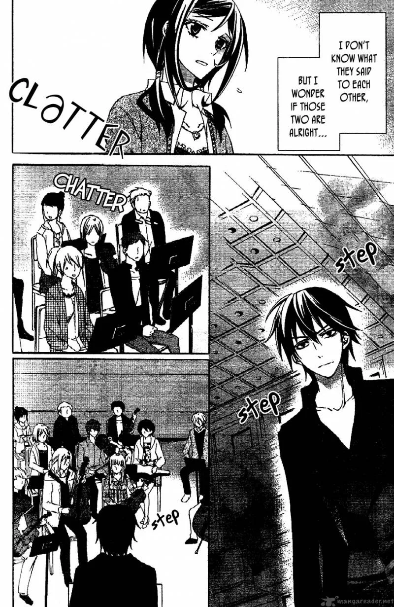 Conductor Chapter 2 page 41