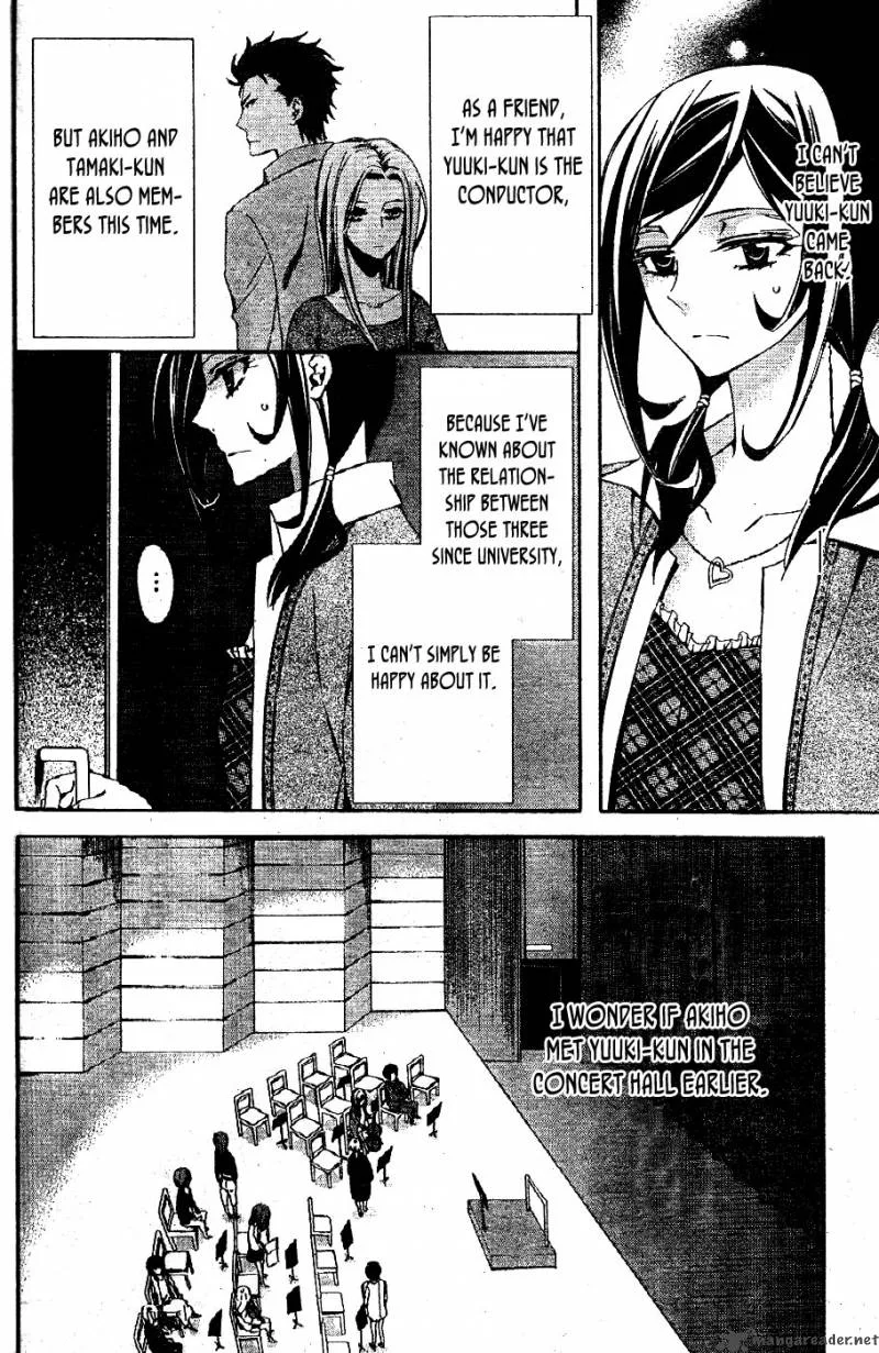 Conductor Chapter 2 page 39