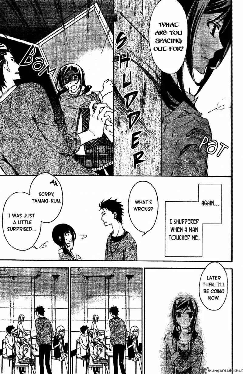 Conductor Chapter 2 page 40
