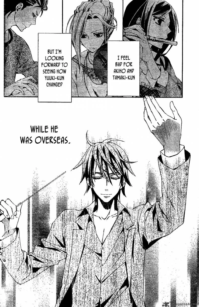 Conductor Chapter 2 page 43
