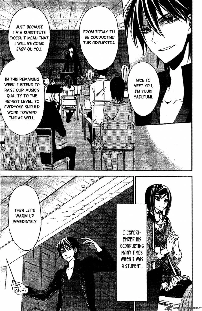 Conductor Chapter 2 page 42