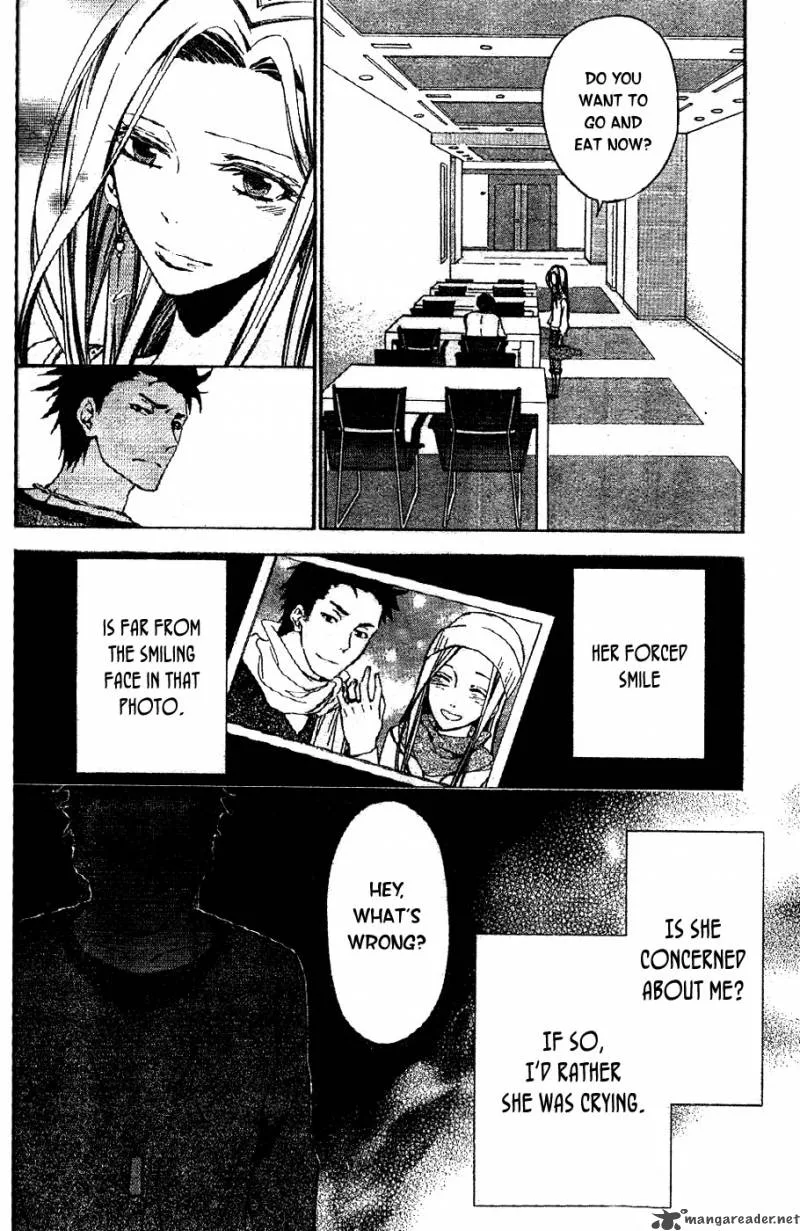 Conductor Chapter 2 page 45