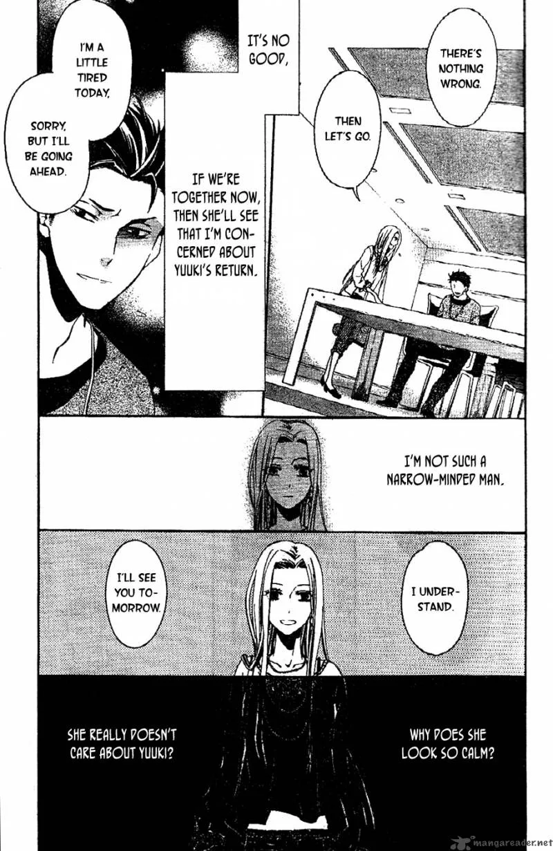 Conductor Chapter 2 page 46