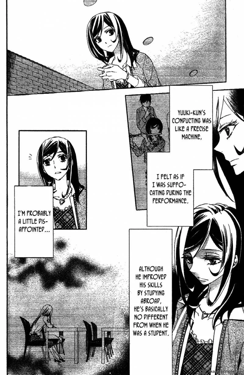 Conductor Chapter 2 page 49
