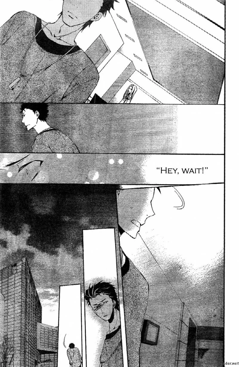 Conductor Chapter 2 page 48