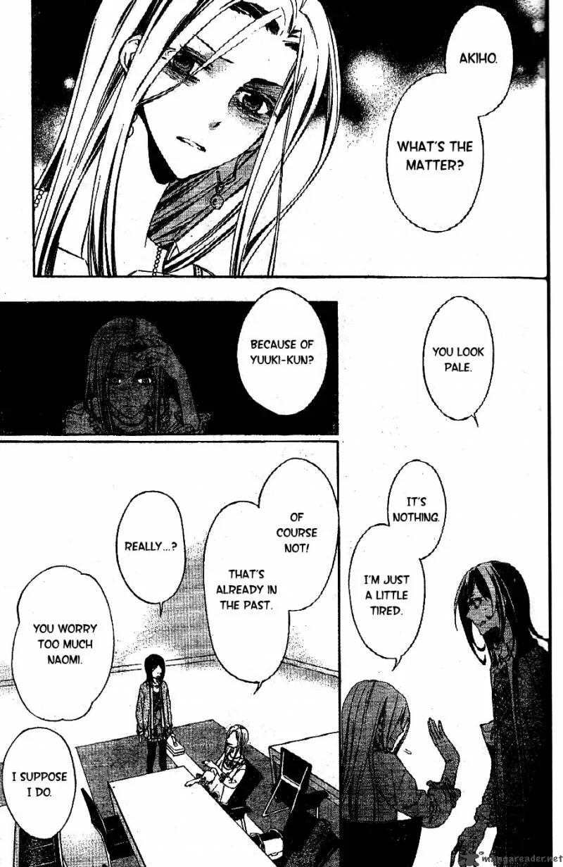 Conductor Chapter 2 page 50