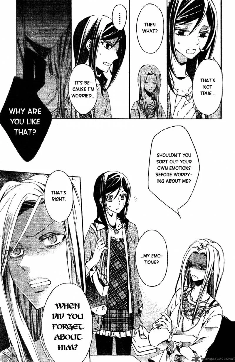 Conductor Chapter 2 page 52