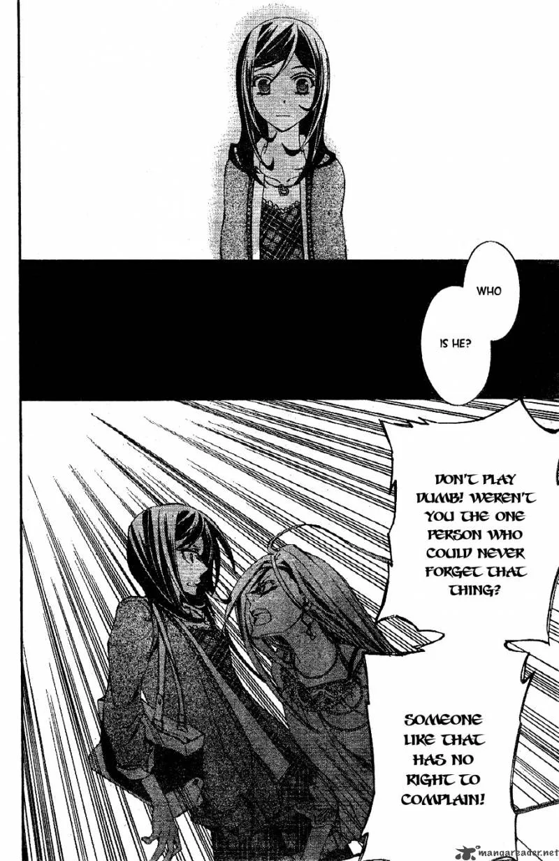 Conductor Chapter 2 page 53