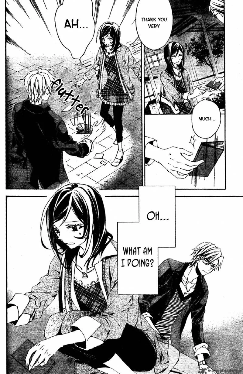 Conductor Chapter 2 page 59