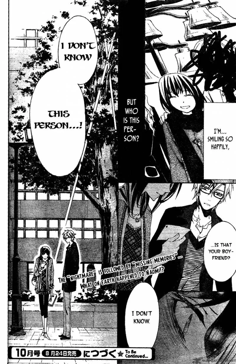 Conductor Chapter 2 page 61