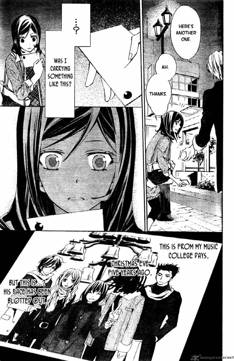 Conductor Chapter 2 page 60