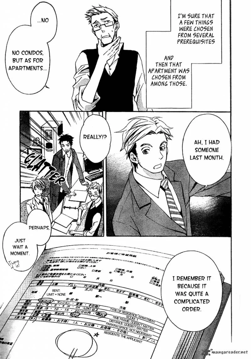 Conductor Chapter 3 page 24
