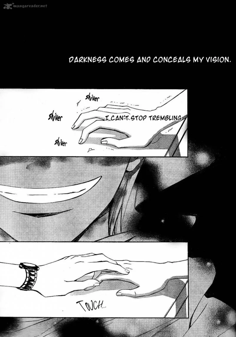 Conductor Chapter 3 page 16