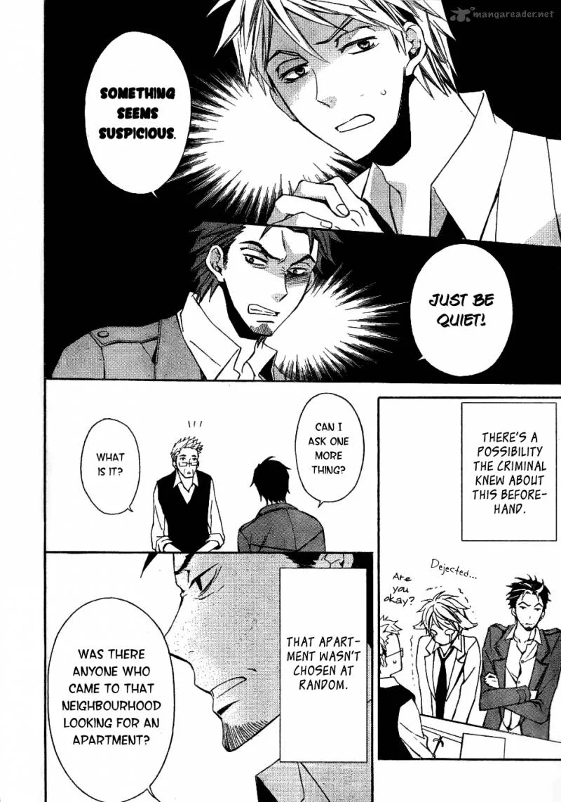 Conductor Chapter 3 page 23