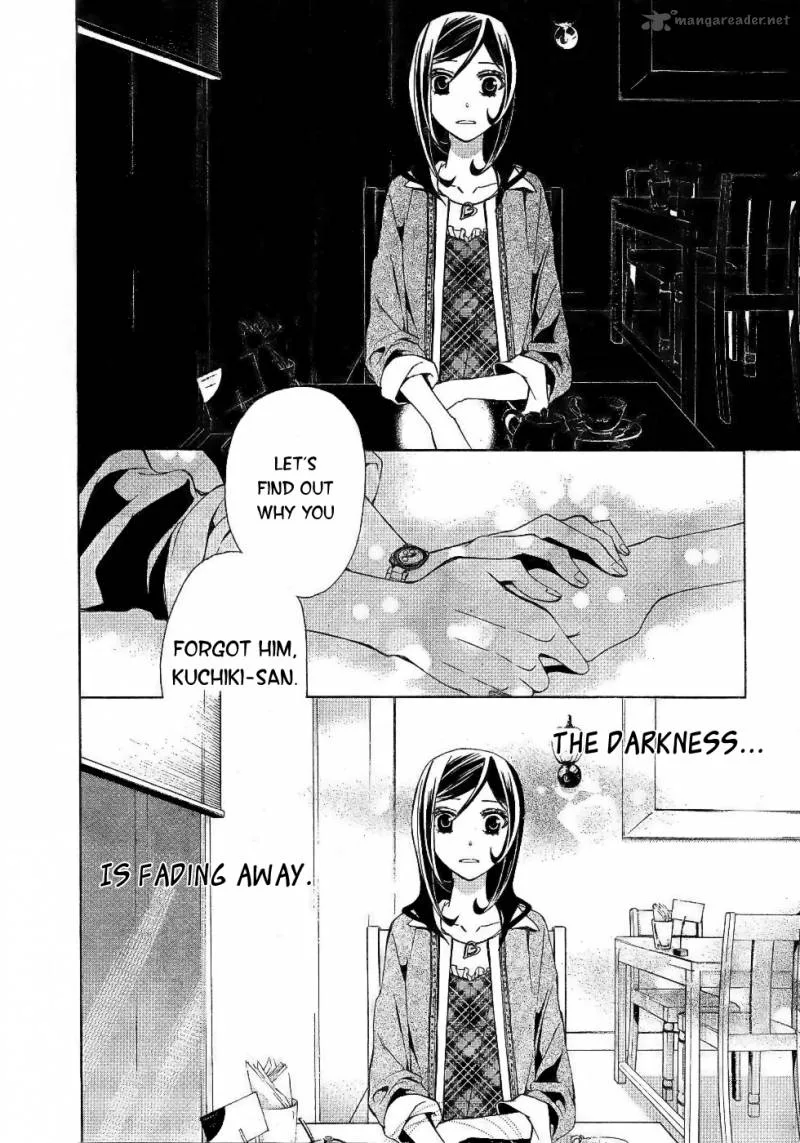 Conductor Chapter 3 page 17