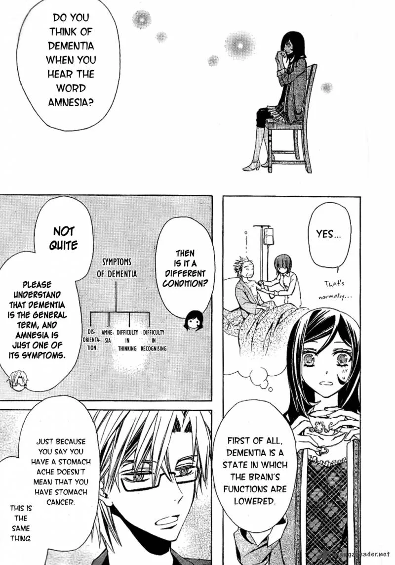 Conductor Chapter 3 page 10
