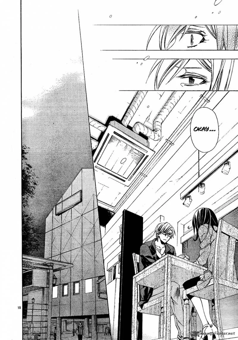 Conductor Chapter 3 page 19