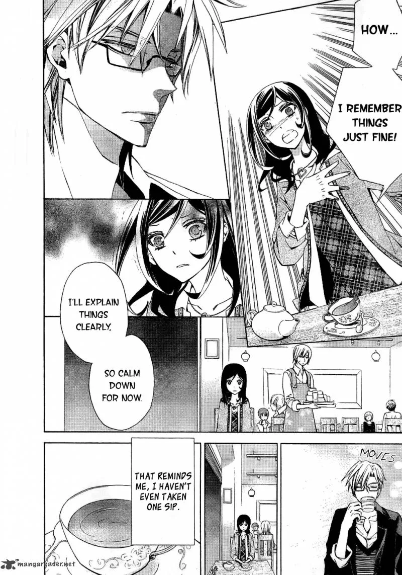 Conductor Chapter 3 page 9