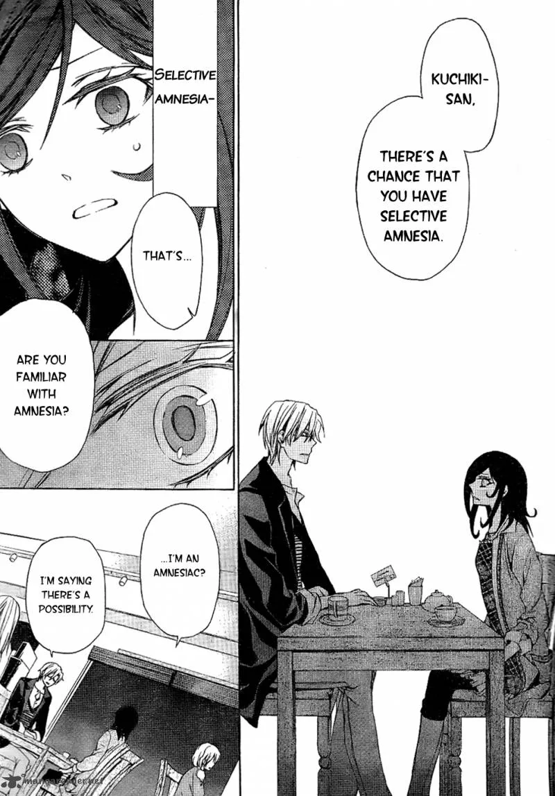 Conductor Chapter 3 page 8