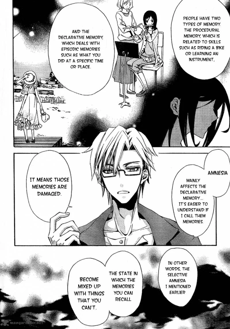 Conductor Chapter 3 page 11