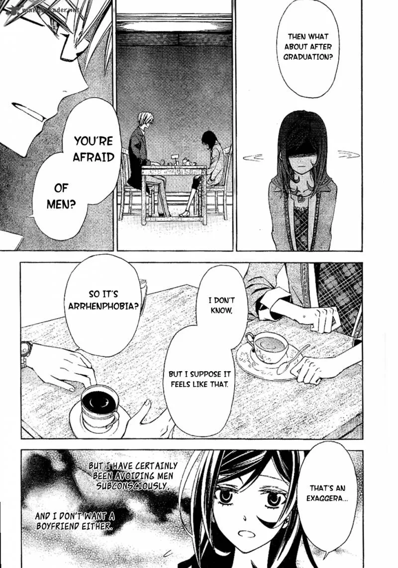 Conductor Chapter 3 page 6