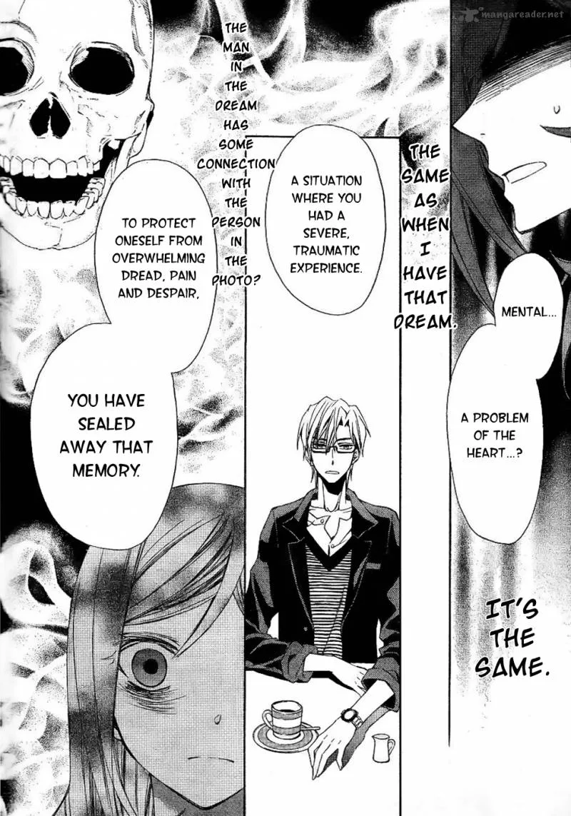 Conductor Chapter 3 page 15