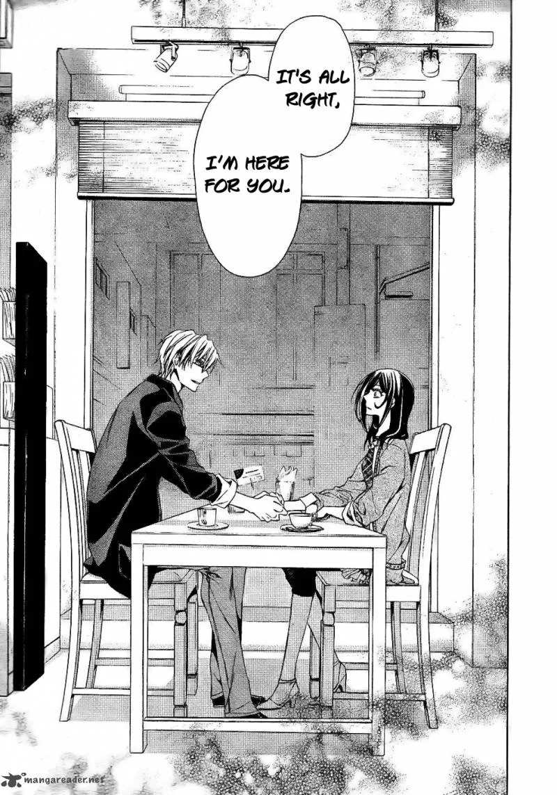 Conductor Chapter 3 page 18