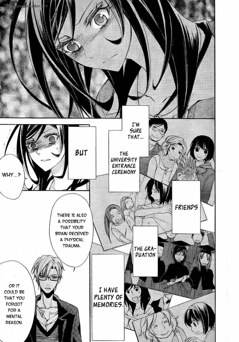 Conductor Chapter 3 page 14