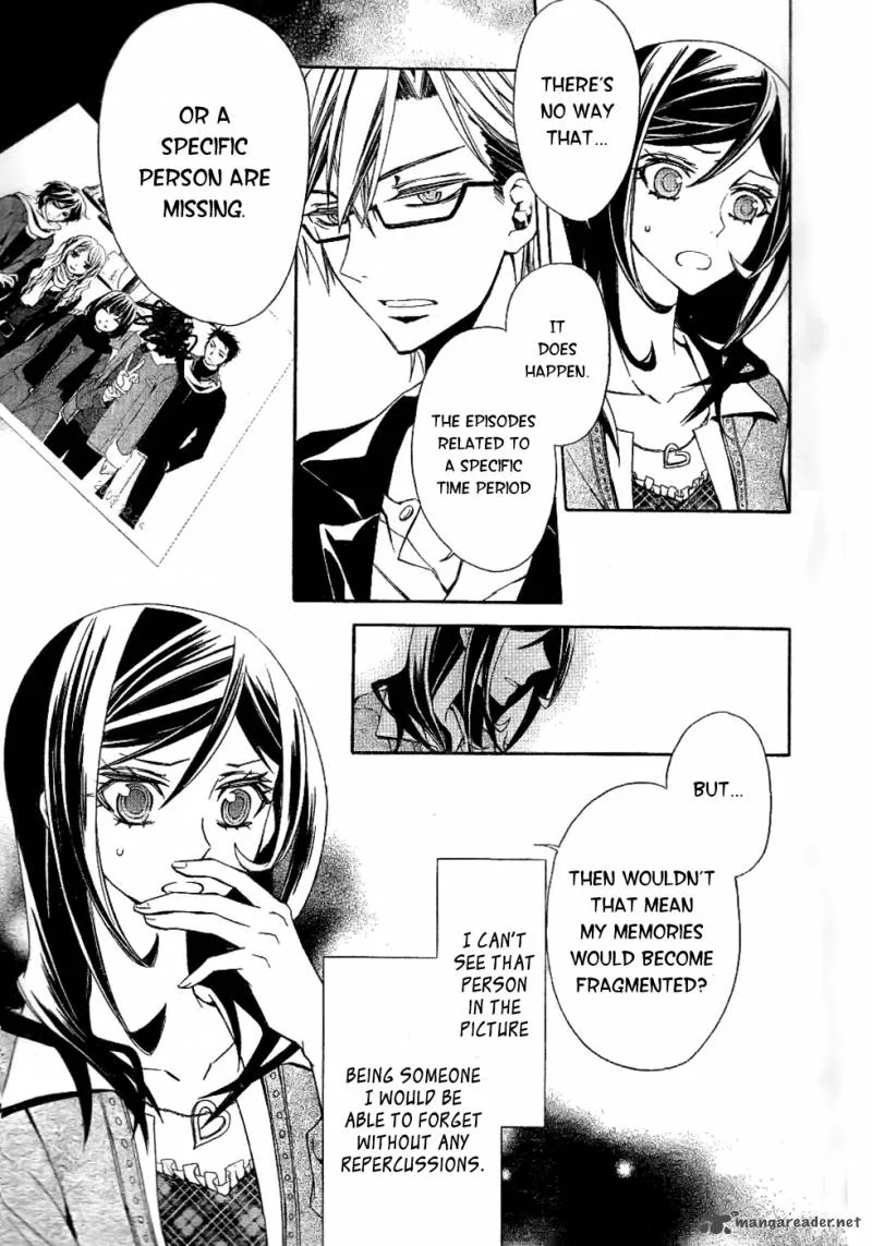 Conductor Chapter 3 page 12