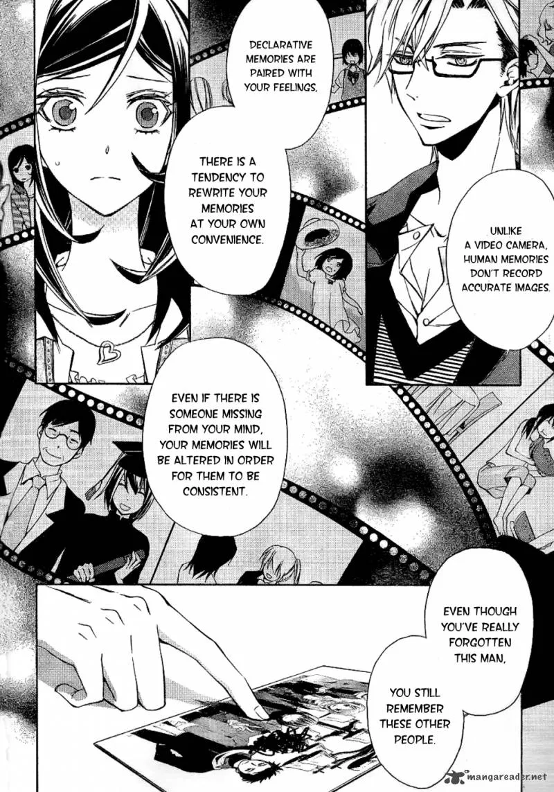 Conductor Chapter 3 page 13