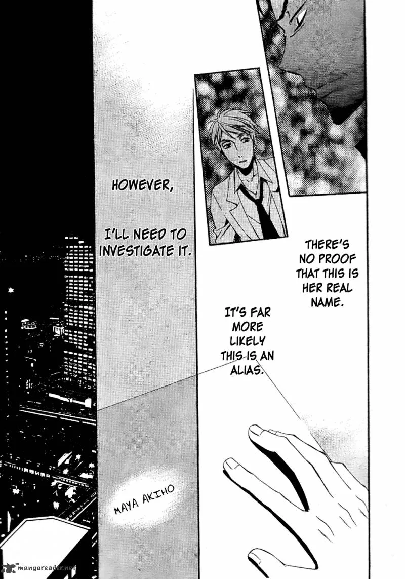 Conductor Chapter 3 page 26