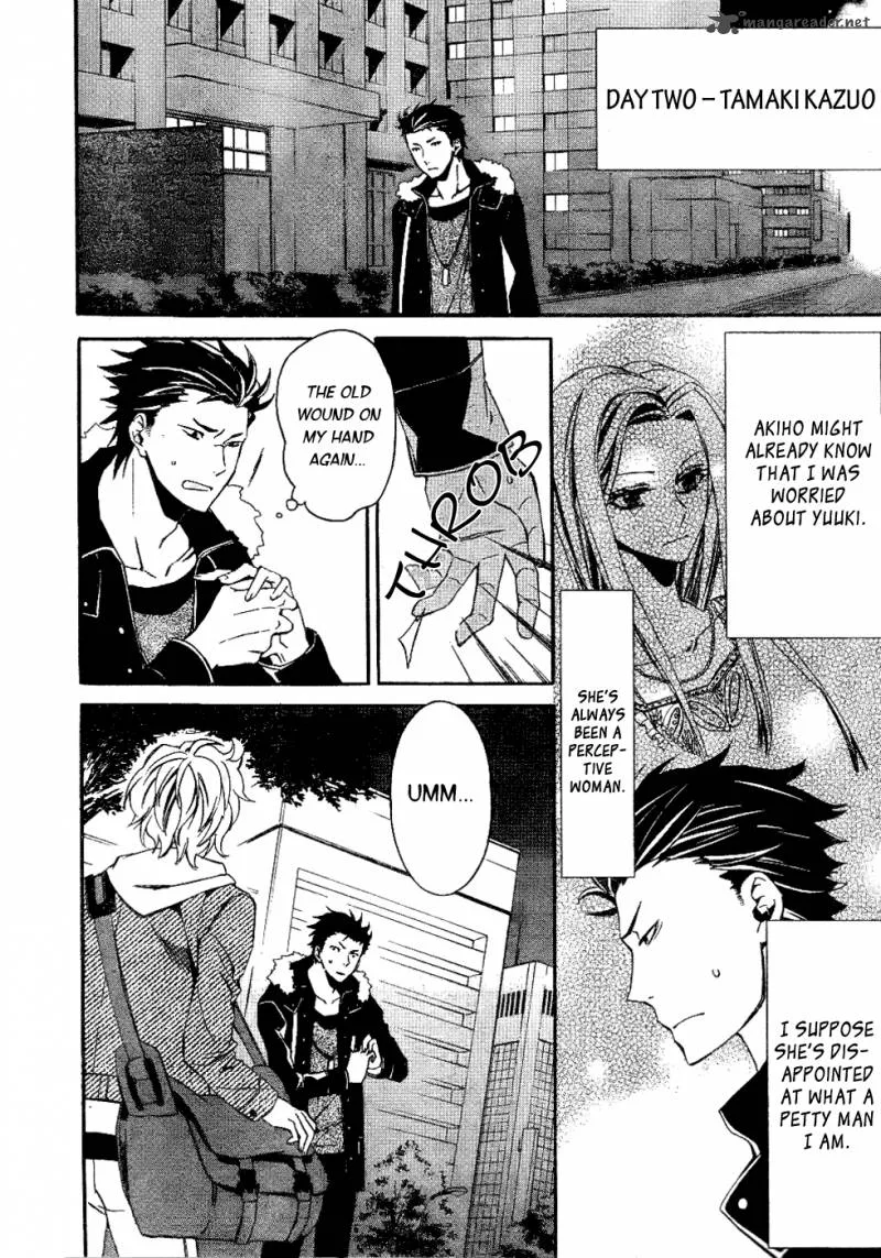Conductor Chapter 3 page 27