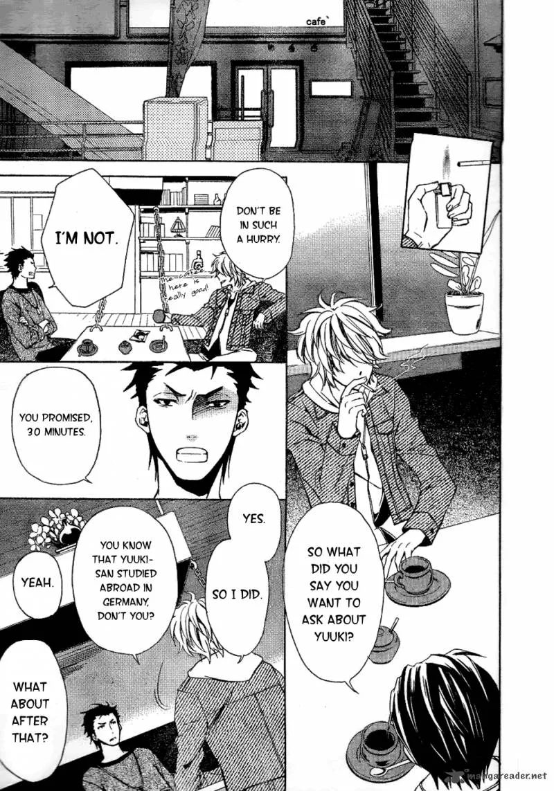 Conductor Chapter 3 page 30