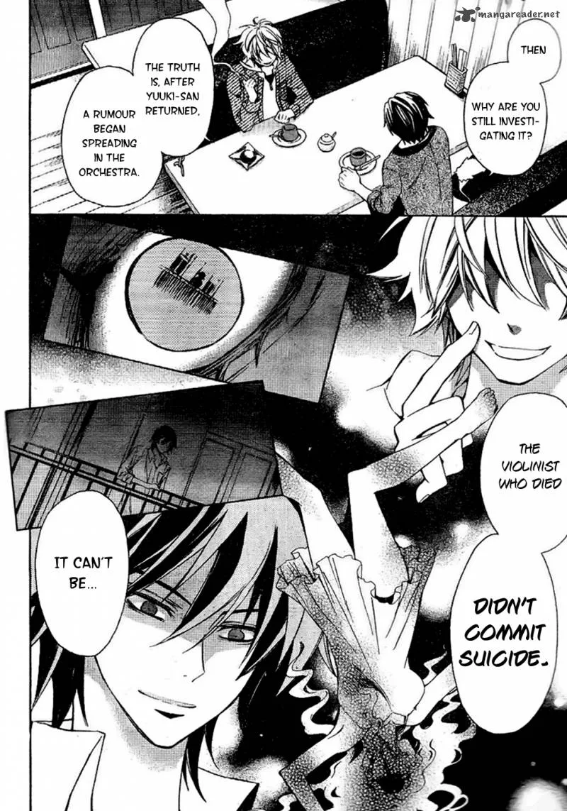 Conductor Chapter 3 page 35