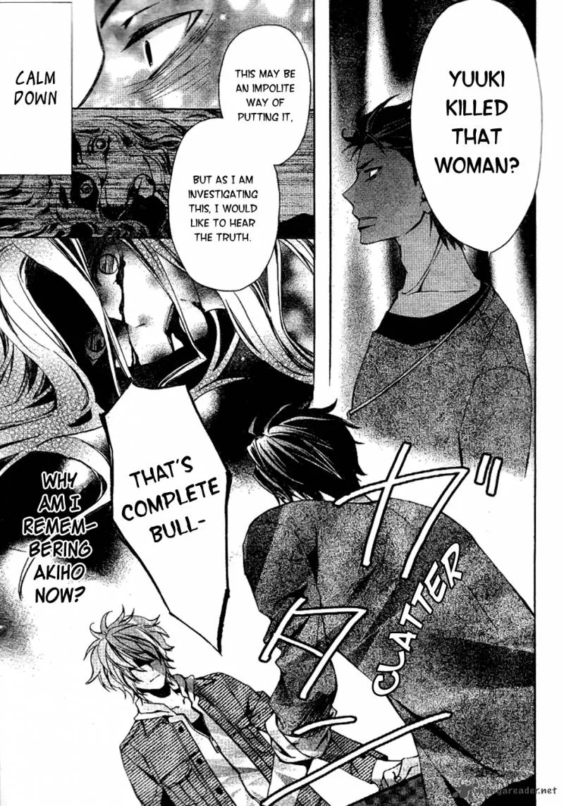Conductor Chapter 3 page 36