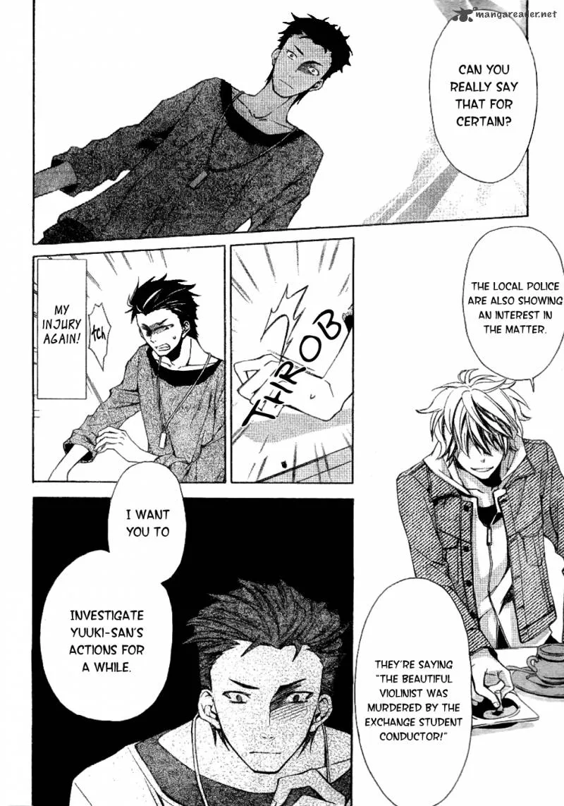 Conductor Chapter 3 page 37