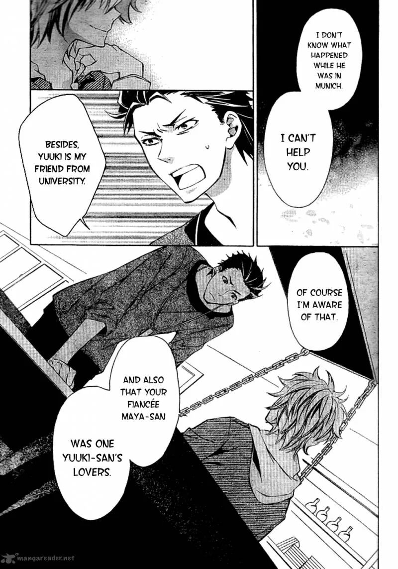Conductor Chapter 3 page 38