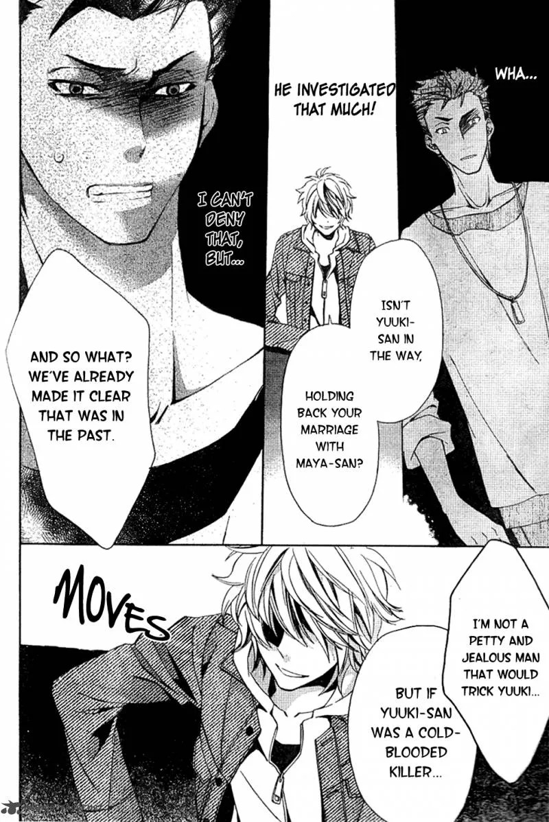 Conductor Chapter 3 page 39