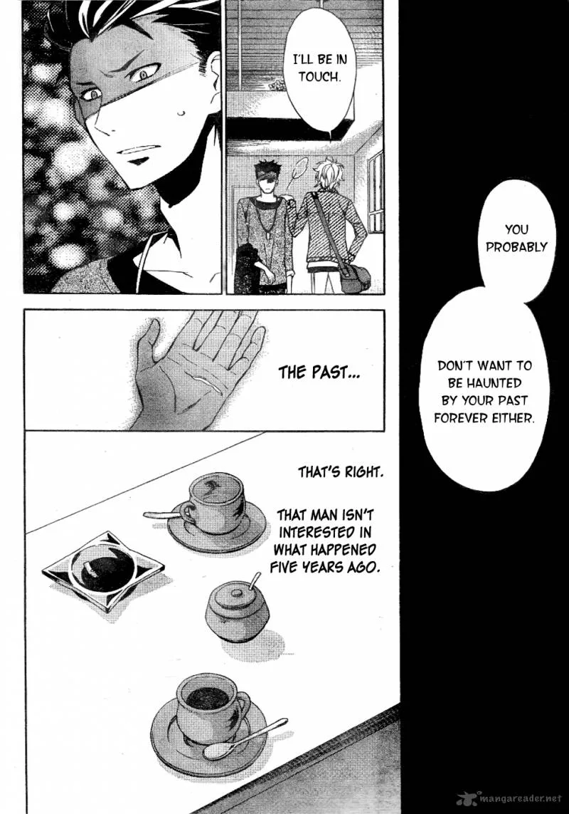 Conductor Chapter 3 page 43