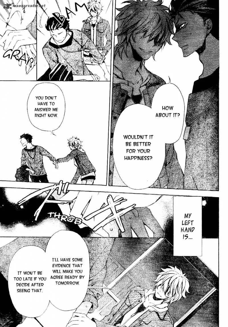 Conductor Chapter 3 page 42