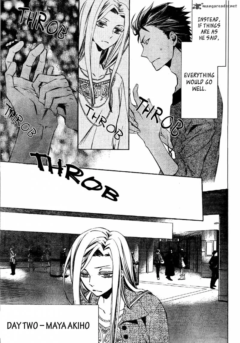 Conductor Chapter 3 page 44