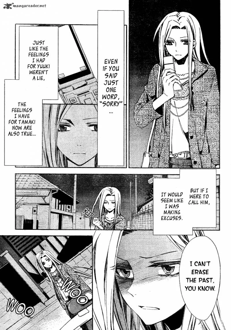 Conductor Chapter 3 page 46
