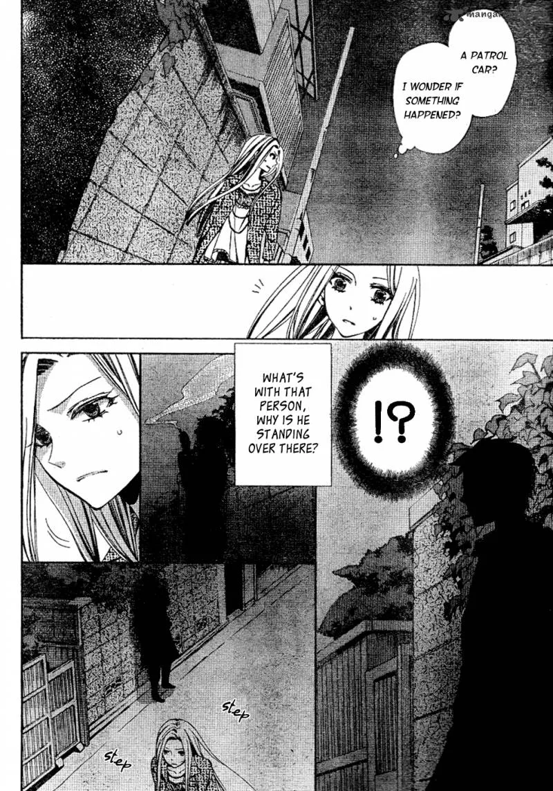 Conductor Chapter 3 page 47