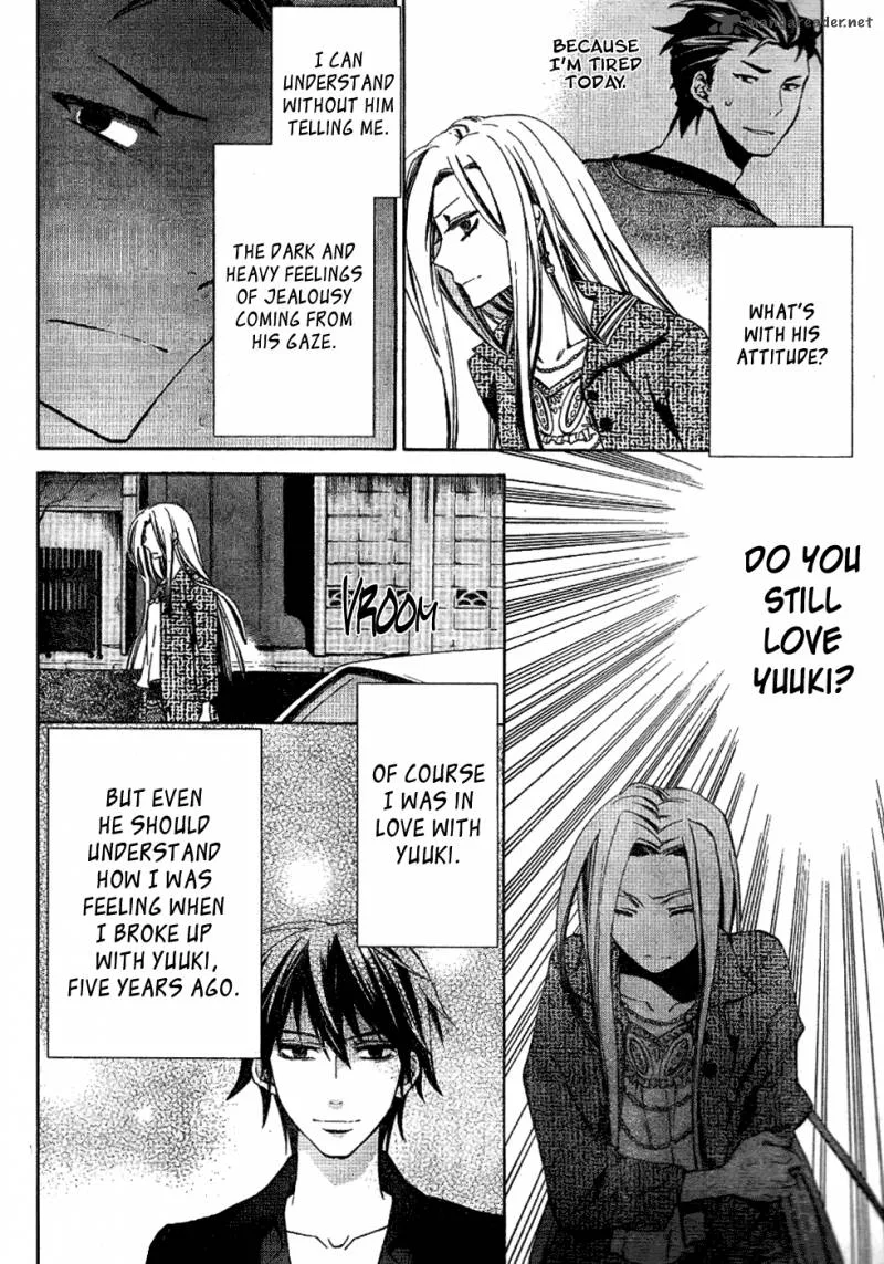 Conductor Chapter 3 page 45