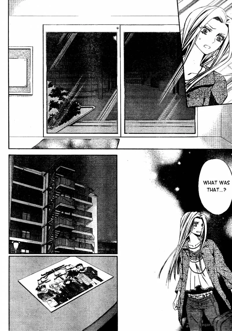 Conductor Chapter 3 page 49